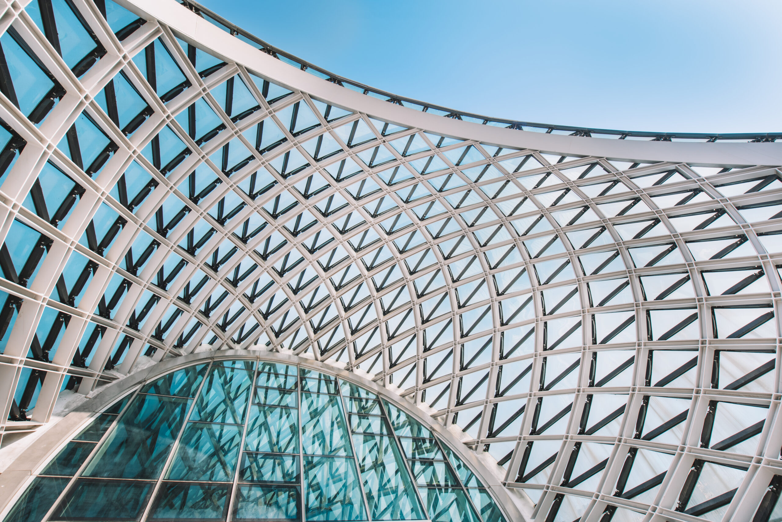 Ingeniería Estructural