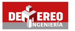 Proyectos de Ingeniería e Industrias | DEMEREO Ingeniería